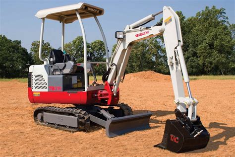 takeuchi tb016 mini digger|takeuchi tb016 depth.